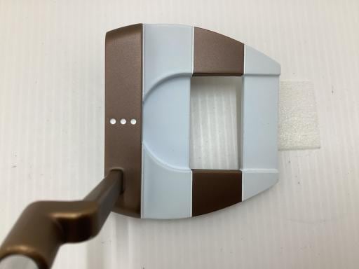 `|nmd@fhq`eed|ad`l@i`hkahqc@bqthrdq@RWC`