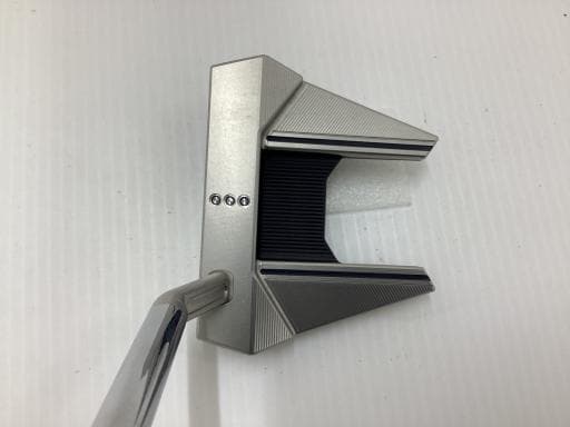 rbnssx@b`ldqnm@og`msnl@VDTiQOQSj@RSC`