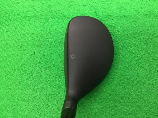 rqhwnm@yw@l@hh@gxaqhc@gR