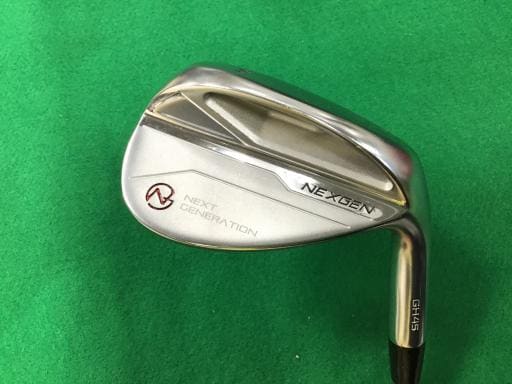 mdwfdm@bghoohmf@vdcfd@fgST