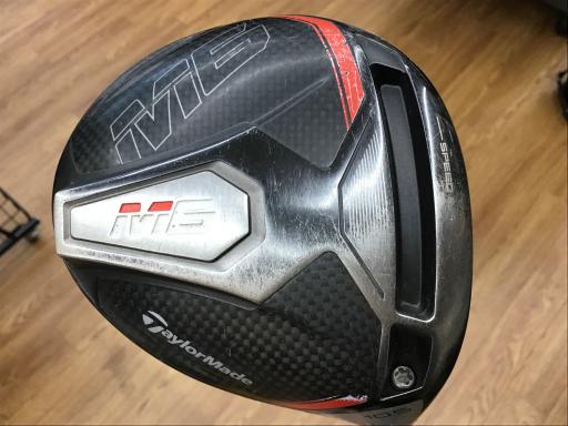 �l�U�@�P�O�D�T°