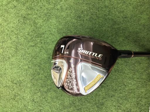 rgtsskd@SOOOw@@Vv@fB[X