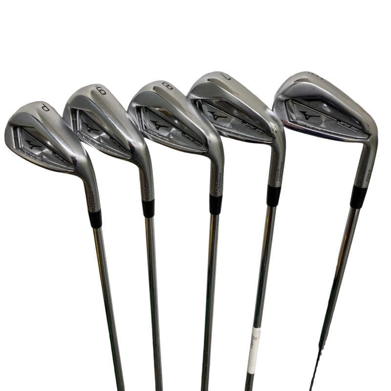 �i�o�w�@�X�Q�P�@�g�n�s�@�l�d�s�`�k�@�@�T�r�i���{���F�T�{�Z�b�g�j