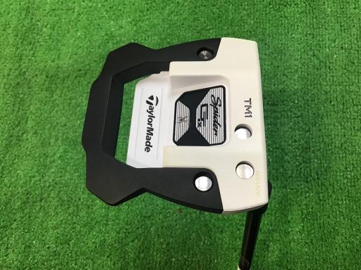 r@fs@sqtrr@vghsd@slP@RRC`