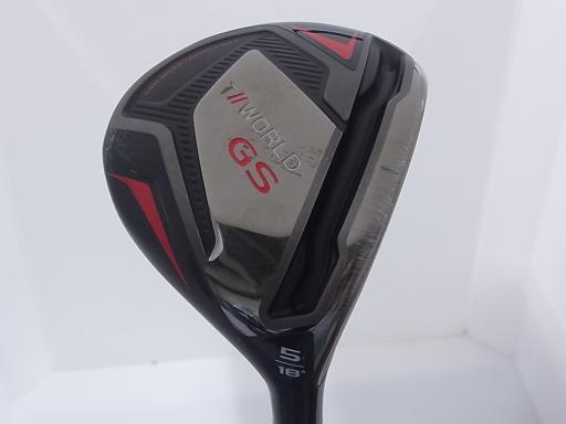 �s�n�t�q�@�v�n�q�k�c�@�f�r�@�T�v