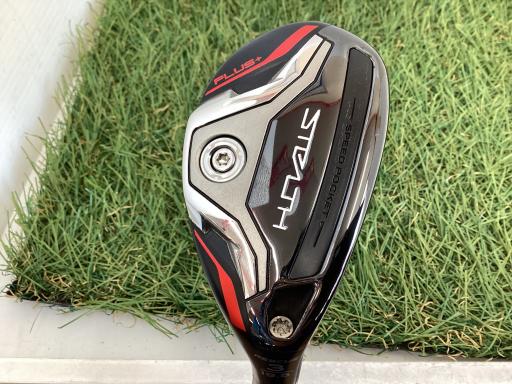 rsd`ksg@oktr{@tR@tr`