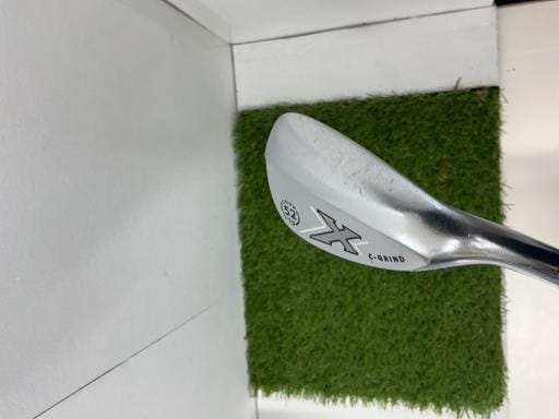 w@enqfdc@~L[N@TQlc|PR@b|fqhmc