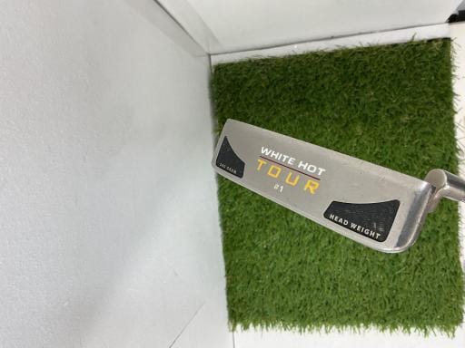 vghsd@gns@sntq@P@RTC`