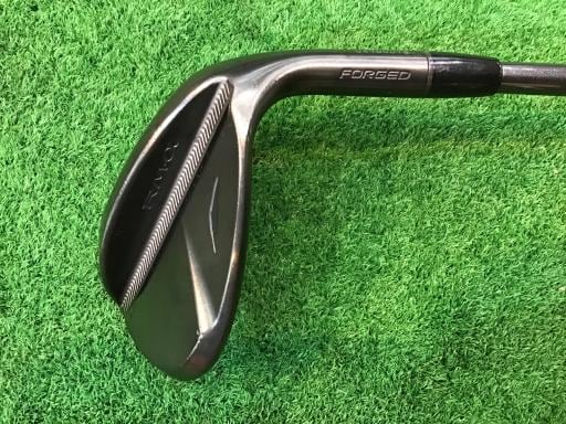 ql|@jbPNbLiKubNj@TU°