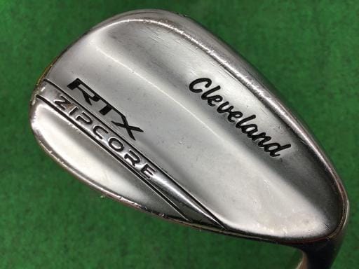 �b�����������������@�q�s�w�@�y�h�o�b�n�q�d�@�c�A�[�T�e���@�T�W°�^�P�Q°�@�e�t�k�k