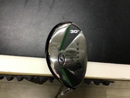 nmdrhcdq@rgnqs@tshkhsx@RO°