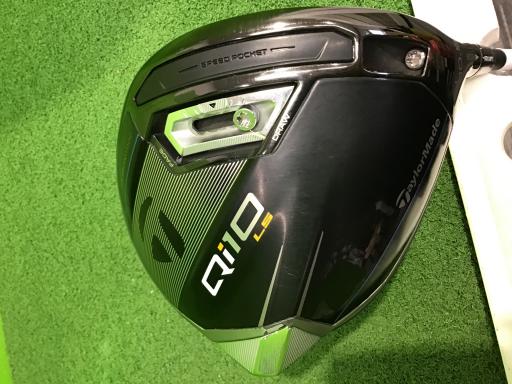 �p���P�O�@�k�r�@�P�O�D�T°