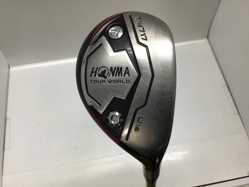 sntq@vnqkc@svVPV@PU°