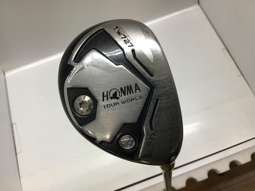 sntq@vnqkc@svVQV@PU°