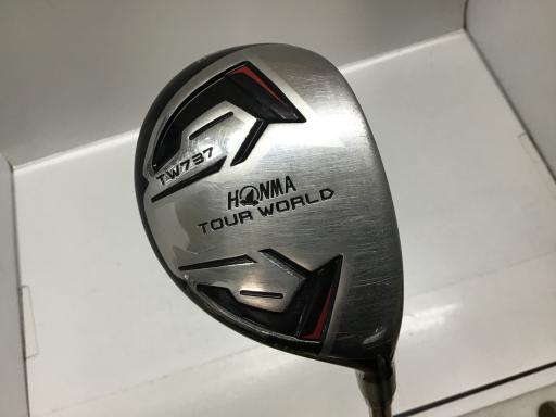 �s�n�t�q�@�v�n�q�k�c�@�s�v�V�R�V�@�P�X°