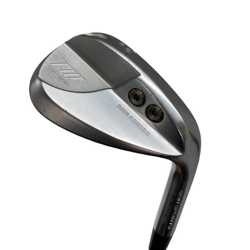 �s�n�t�q�@�v�d�c�f�d�@�s�v�@�T�O°�^�O�W°