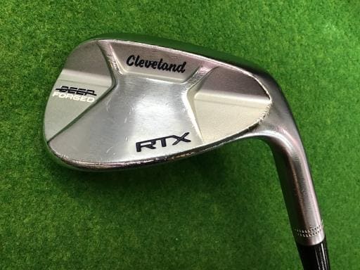 b@qsw@cddo@enqfdc@TO°^PO°@etkk