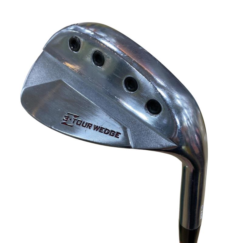 �`�w�h�r�@�f�n�k�e�@�y�R�@�s�n�t�q�@�v�d�c�f�d�@�j�b�P���N�����T�e���@�T�Q°