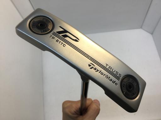 �s�o�@�s�q�t�r�r�@�a�P�s�b�@�R�S�C���`