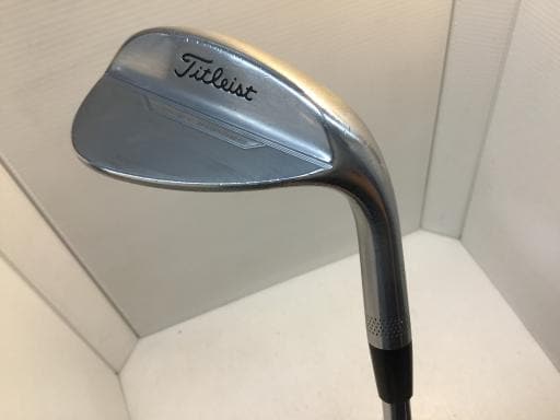 unjdx@enqfdciQOQRj@TU°^PQ°j