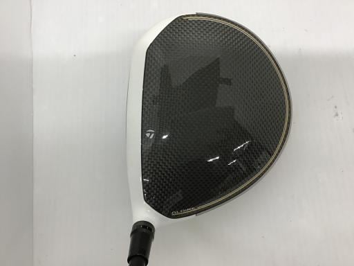 rsd`ksg@fknhqd{@@XDT°