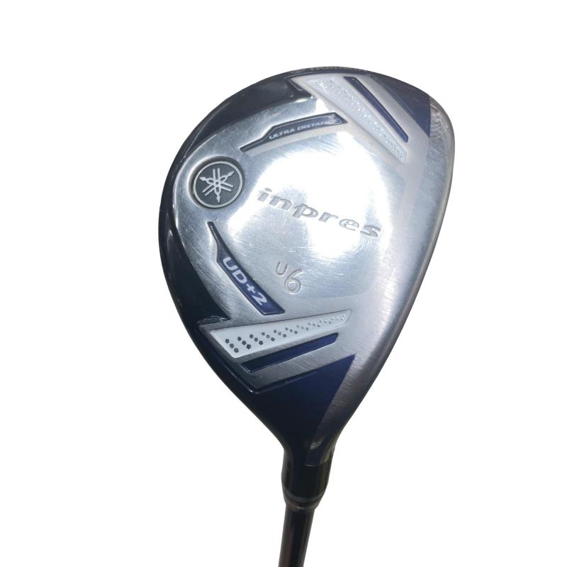 �������������@�t�c�{�Q�i�Q�O�P�X�j�@�t�U�@���f�B�[�X