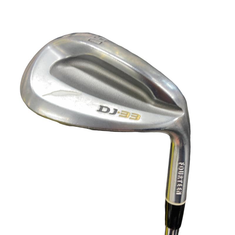 �c�i�|�R�R�@�T�O°