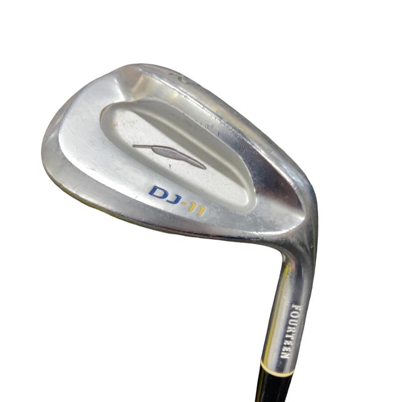 �c�i�|�P�P�@�T�Q°