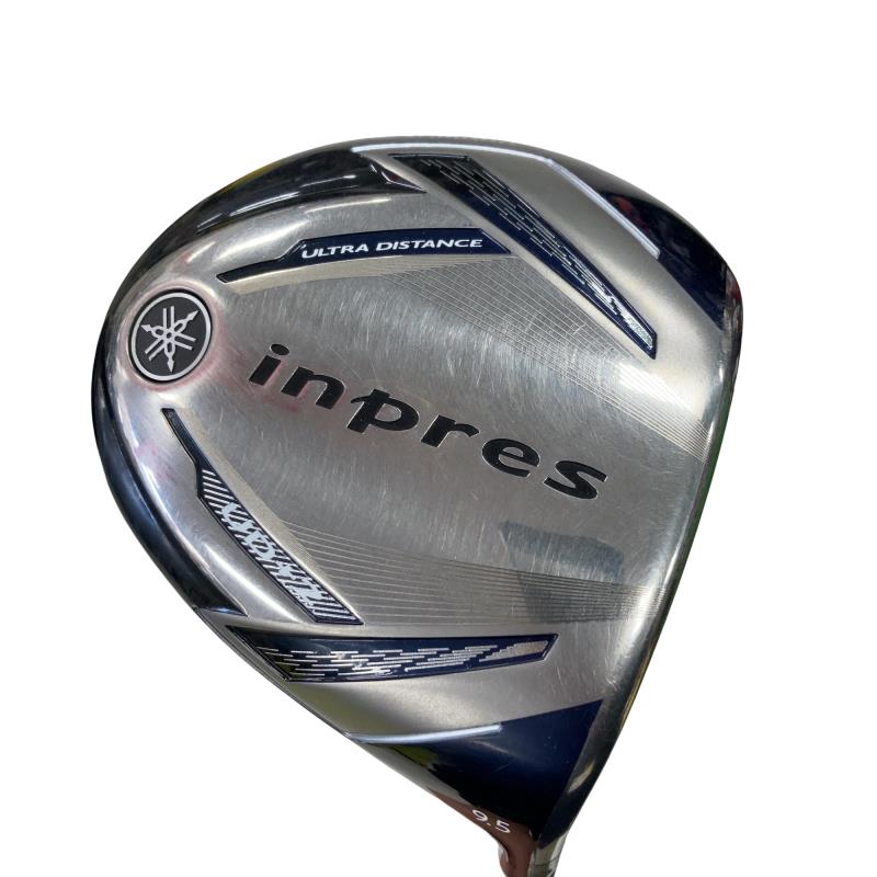 �������������@�t�c�{�Q�i�Q�O�P�X�j�@�@�X�D�T°