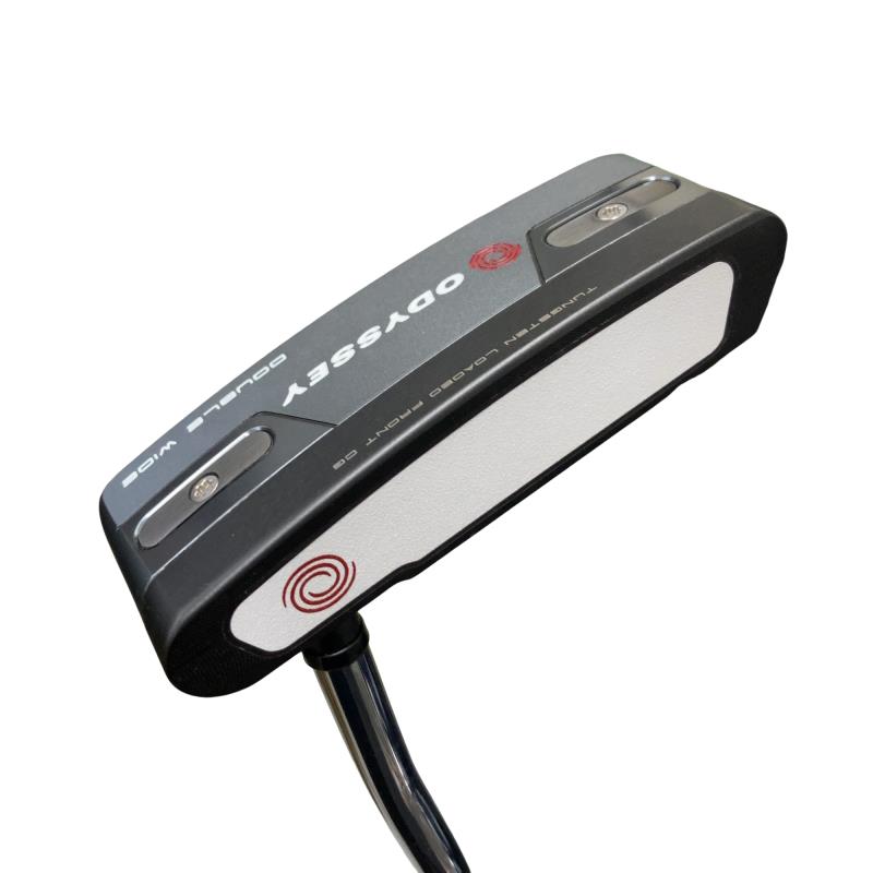 sqh|gns@Tj@cntakd@vhcd@ca@RSC`