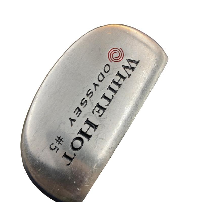 �v�g�h�s�d�@�g�n�s�@���T�@�R�R�C���`