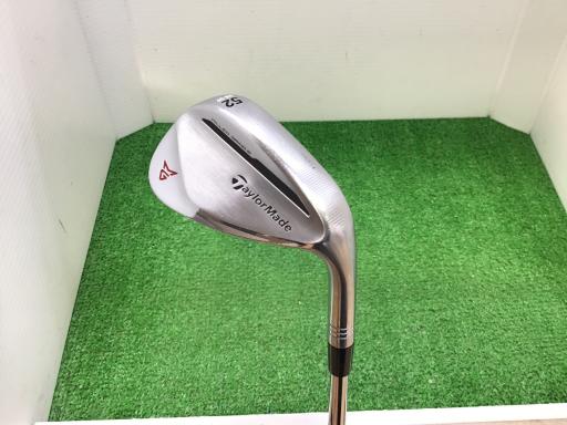 s@l@lhkkdc@fqhmc@Q@TQ°^OX°