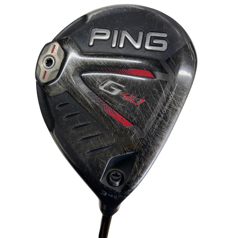 �f�S�P�O�@�R�v