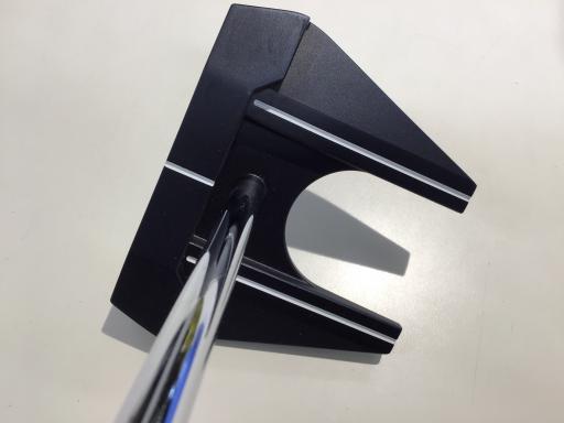 `|nmd@bqthrdq@V@aqnnlrshbj@br@STC`