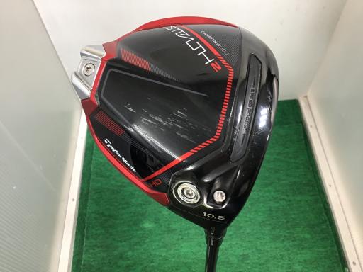 �r�s�d�`�k�s�g�Q�@�g�c�@�P�O�D�T°