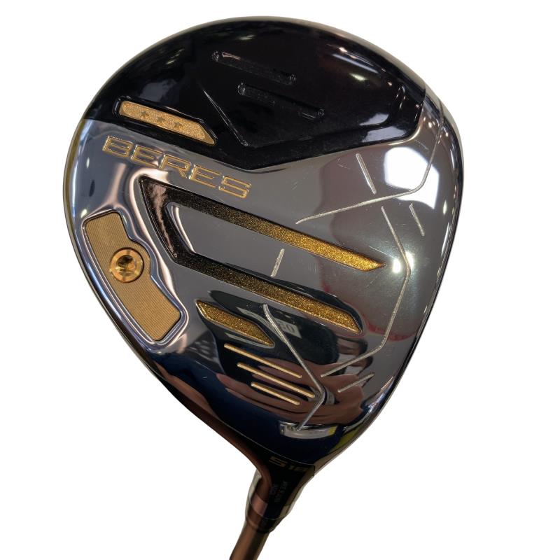 �a�d�q�d�r�i�Q�O�Q�S�j�@�T�v