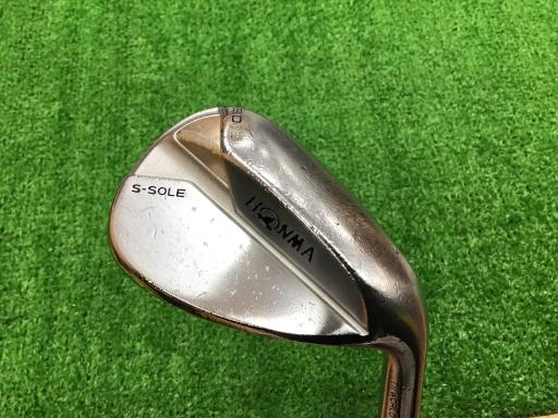 sntq@vnqkc@sv|viQOQPj@UO°^PQ°r