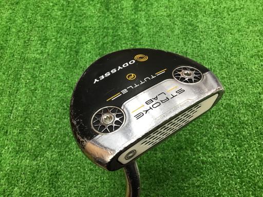 rsqnjd@k`a@stsskd@eknv@RSC`