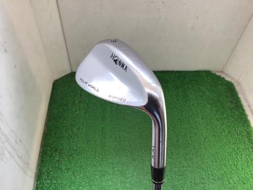 sntq@vnqkc@sv|viQOPUj@SW°^OX°