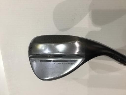 unjdx@rohm@lhkkdc@rlX@cA[N@TW°^OS°s