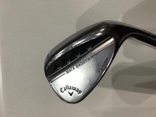 �l�`�b�j�@�c�`�c�c�x�@�S�@�N�������b�L�@�S�W°�^�P�O°�r