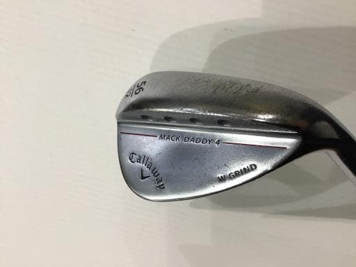 �l�`�b�j�@�c�`�c�c�x�@�S�@�N�������b�L�@�T�U°�^�P�Q°�v