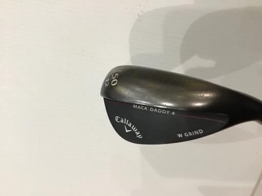 l`bj@c`ccx@S@}bgubN@TO°^PQ°v