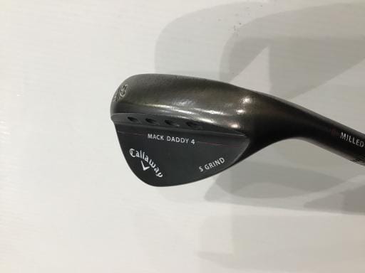 �l�`�b�j�@�c�`�c�c�x�@�S�@�}�b�g�u���b�N�@�T�Q°�^�P�O°�r