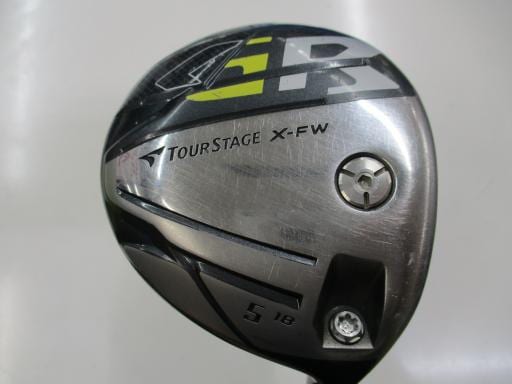 sntqrs`fd@w|ev@fqiQOPSj@Tv