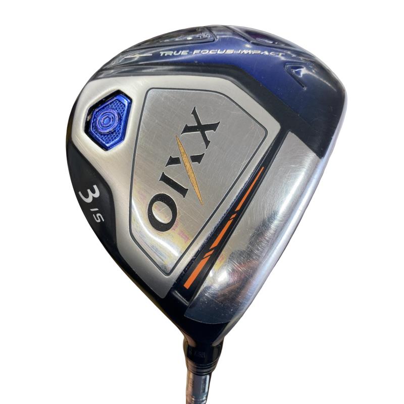 �w�w�h�n�i�Q�O�P�W�j�@�R�v