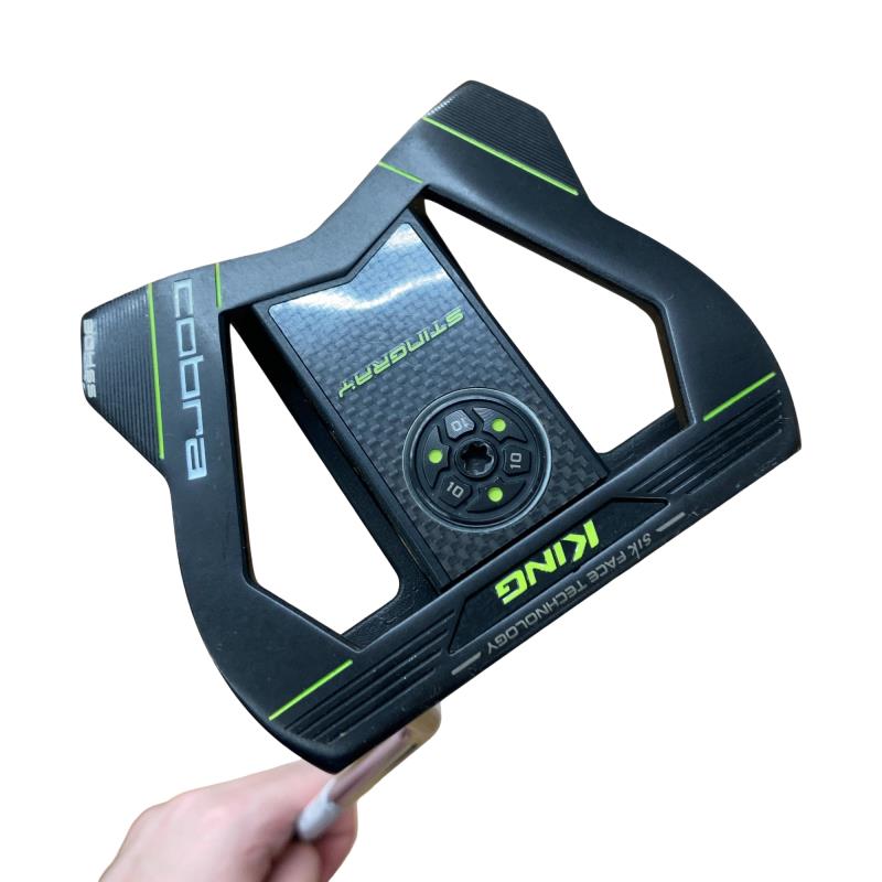 �j�h�m�f�@�r�s�h�m�f�q�`�x�@�V���O���x���h�@�R�S�C���`