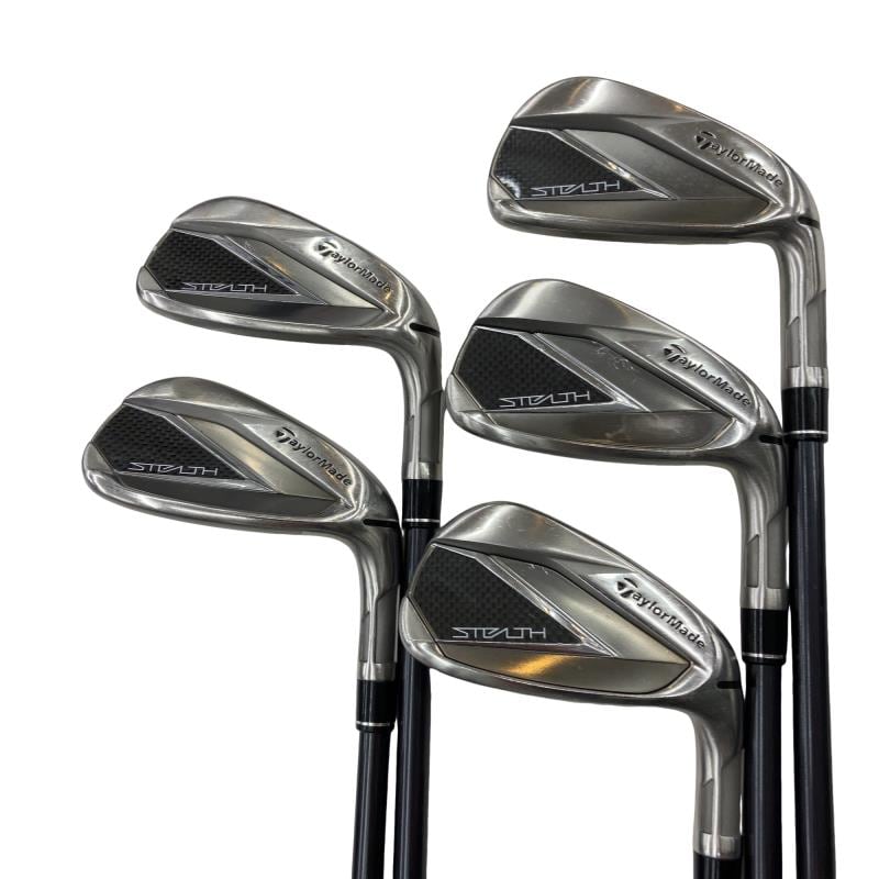 �r�s�d�`�k�s�g�@�@�T�r�i���{���F�T�{�Z�b�g�j