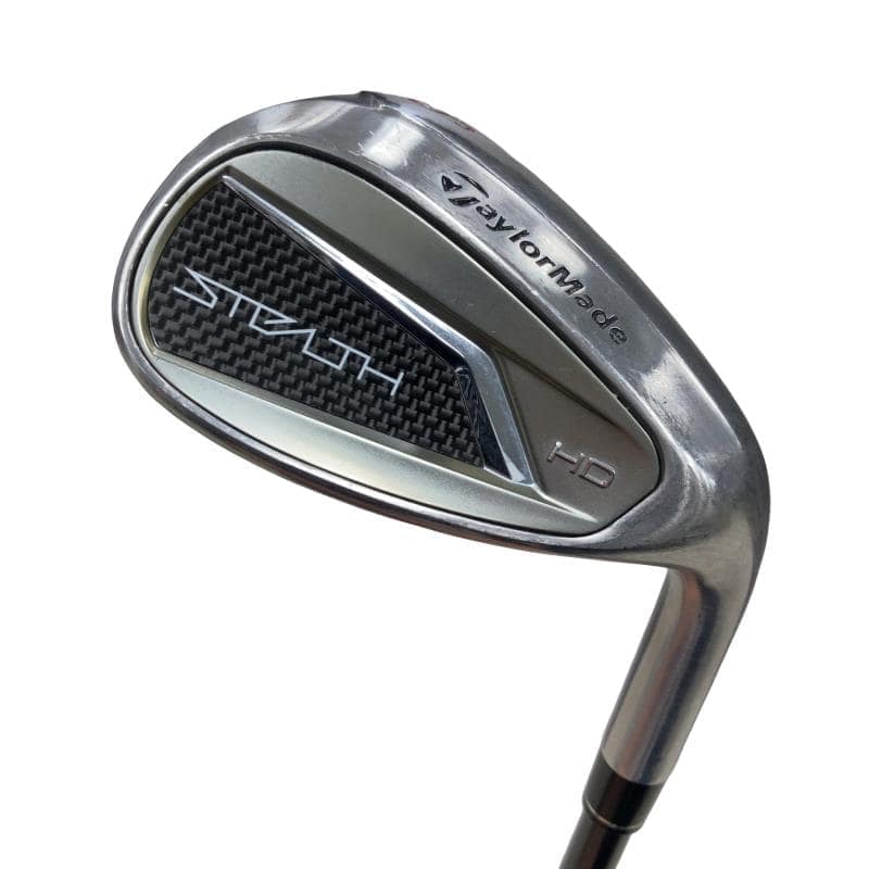 �r�s�d�`�k�s�g�@�g�c�i�Q�O�Q�R�j�@�r�v