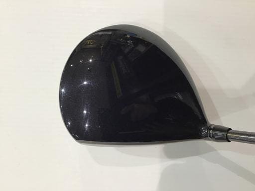 �`�w�d�k�@�y�q�@�P�v